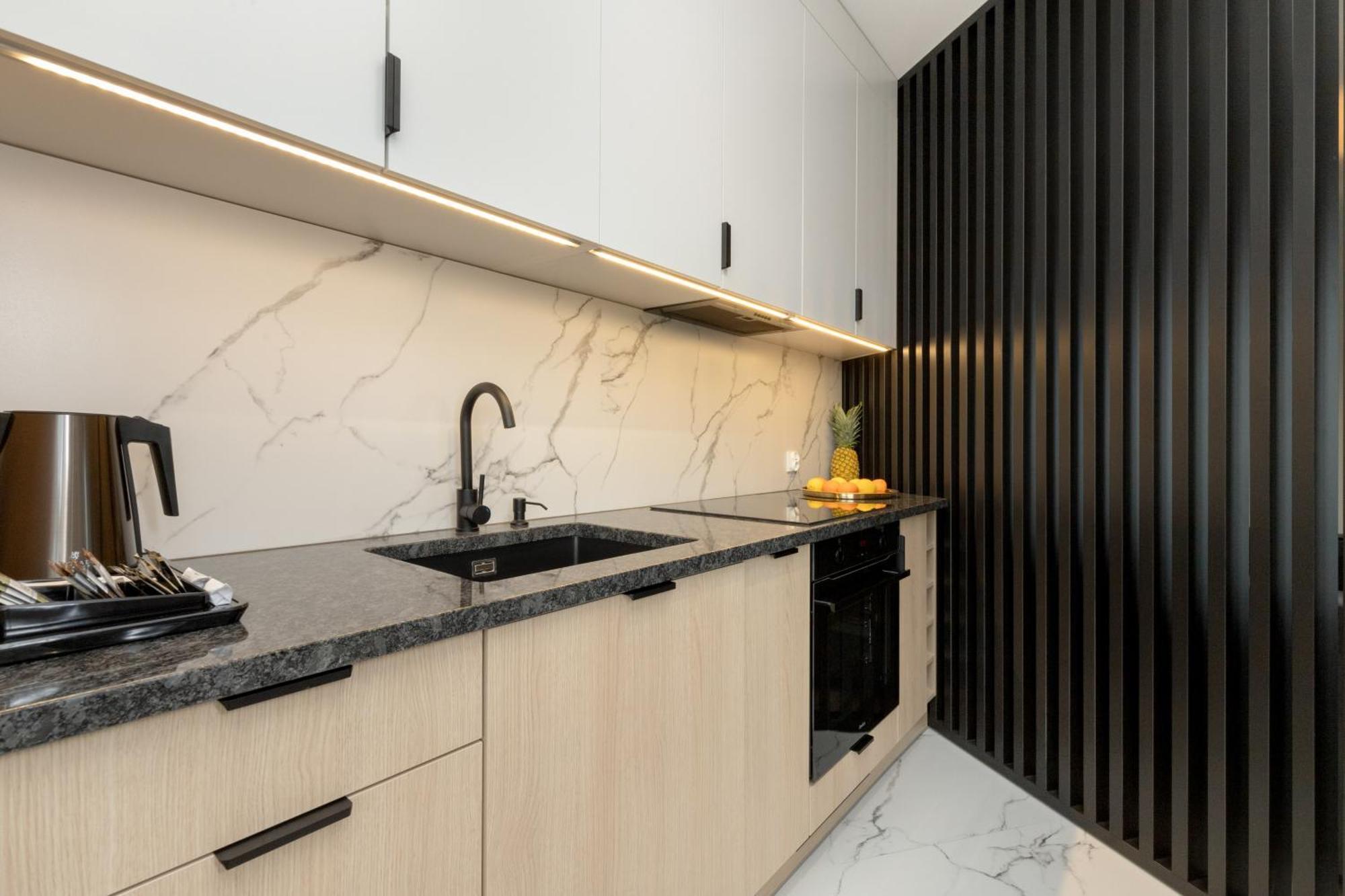 Apartport Wyjatkowe Apartamenty Z Widokiem Na Port W Gdyni By Noclegi Renters Гдиня Екстер'єр фото