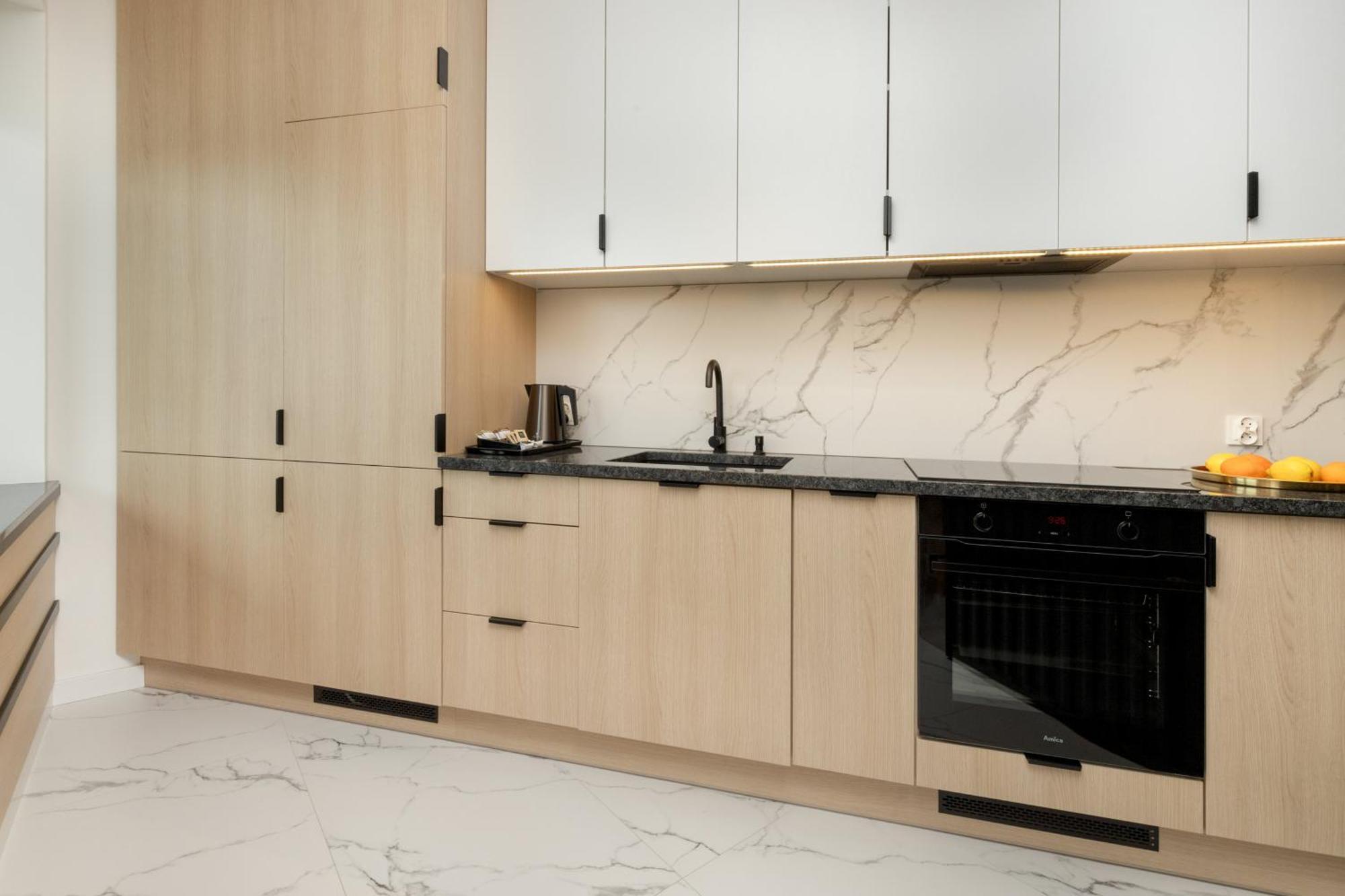 Apartport Wyjatkowe Apartamenty Z Widokiem Na Port W Gdyni By Noclegi Renters Гдиня Екстер'єр фото